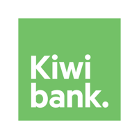 kiwibank-modica-group